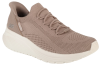 Skechers Slip-Ins: Bobs Sparrow 2.0 - Lucky Run 117620-TPE Skechers Slip-Ins: Bobs Sparrow 2.0 - Lucky Run 117620-TPE