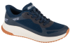 Skechers Slip-Ins: Bobs Squad 4 - Staple Look 117624-NVY