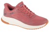 Skechers Slip-Ins: Bobs Squad 4 - Staple Look 117624-ROS