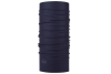 Buff Original Ecostretch Tube Scarf 1178187791000 Buff Original Ecostretch Tube Scarf 1178187791000