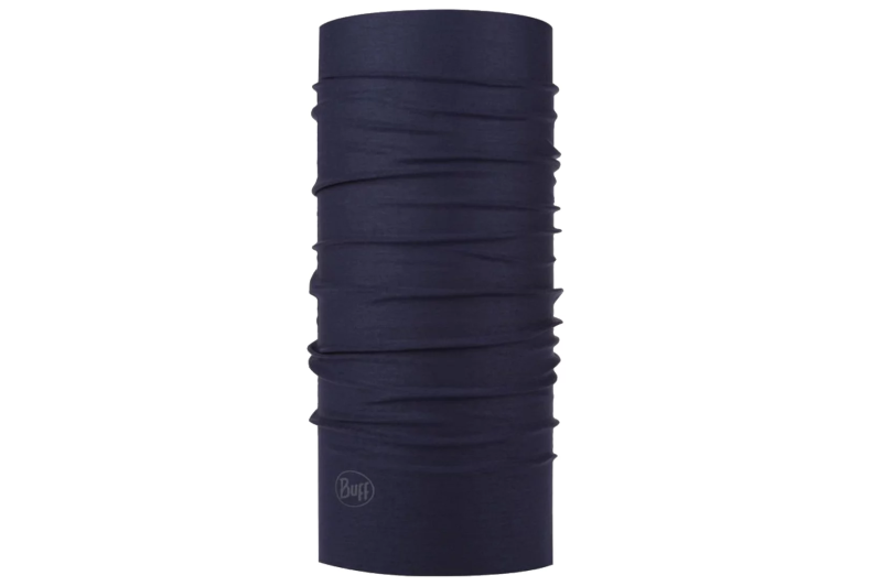 Buff Original Ecostretch Tube Scarf 1178187791000 Buff Original Ecostretch Tube Scarf 1178187791000