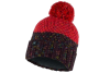 Buff Janna Knitted Fleece Hat Beanie 1178514231000 Buff Janna Knitted Fleece Hat Beanie 1178514231000