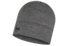 Buff Merino Midweight Hat Beanie 1180079331000 Buff Merino Midweight Hat Beanie 1180079331000