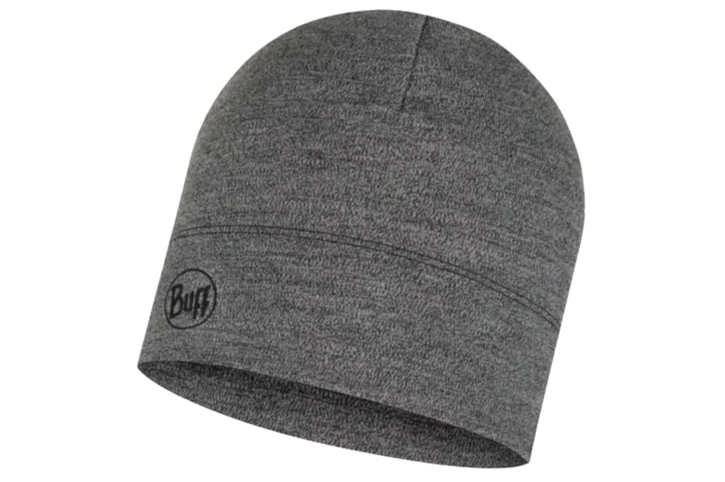 Buff Merino Midweight Hat Beanie 1180079331000 Buff Merino Midweight Hat Beanie 1180079331000