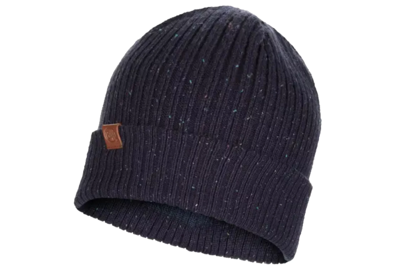 Buff Kort Knitted Hat Beanie 1180817791000 Buff Kort Knitted Hat Beanie 1180817791000