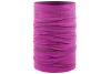 Buff Dryflx Tube Scarf 1180965221000 Buff Dryflx Tube Scarf 1180965221000