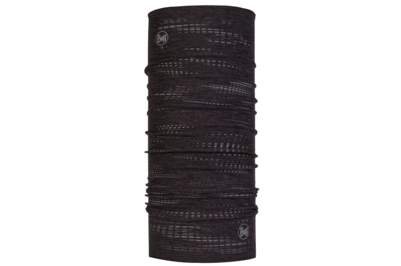 Buff Dryflx Tube Scarf 1180969991000 Buff Dryflx Tube Scarf 1180969991000