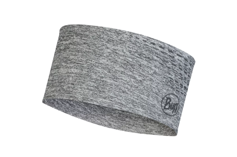 Buff Dryflx Headband 1180989331000 Buff Dryflx Headband 1180989331000
