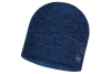 Buff Dryflx Beanie 1180997071000 Buff Dryflx Beanie 1180997071000