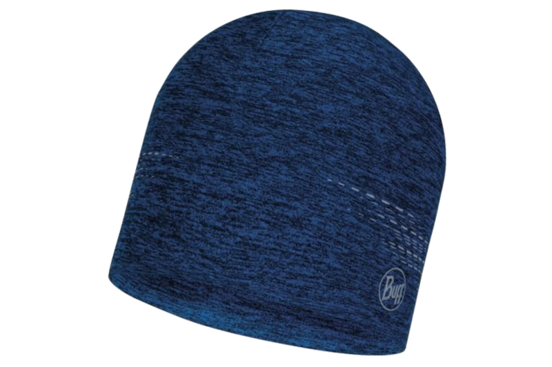 Buff Dryflx Beanie 1180997071000 Buff Dryflx Beanie 1180997071000