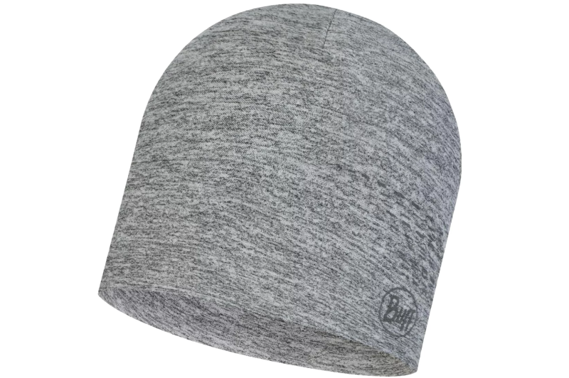 Buff Dryflx Beanie 1180999331000 Buff Dryflx Beanie 1180999331000