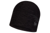 Buff Dryflx Beanie 1180999991000 Buff Dryflx Beanie 1180999991000