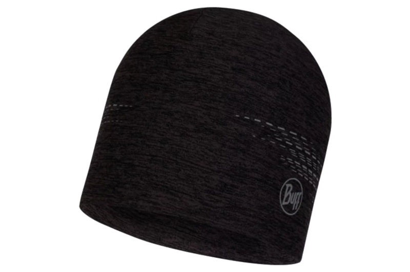 Buff Dryflx Beanie 1180999991000 Buff Dryflx Beanie 1180999991000