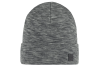Buff Merino Heavyweight Beanie 11818795210