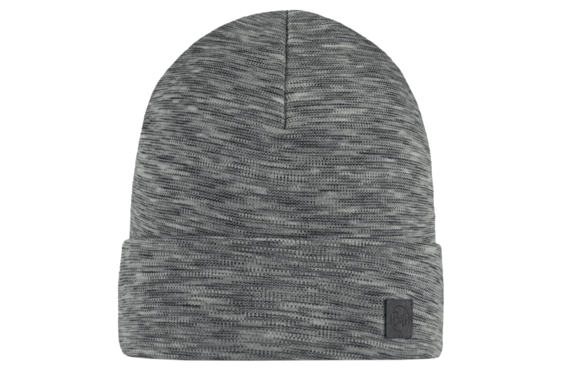 Buff Merino Heavyweight Beanie 11818795210