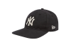 New Era 9FIFTY New York Yankees Stretch Snap Cap 11871279 New Era 9FIFTY New York Yankees Stretch Snap Cap 11871279