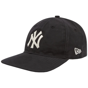 New Era 9FIFTY New York Yankees Stretch Snap Cap 11871279 New Era 9FIFTY New York Yankees Stretch Snap Cap 11871279