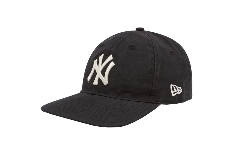 New Era 9FIFTY New York Yankees Stretch Snap Cap 11871279 New Era 9FIFTY New York Yankees Stretch Snap Cap 11871279