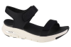 Skechers Arch Fit-Touristy 119247-BLK Skechers Arch Fit-Touristy 119247-BLK