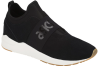 Asics Gel-Lyte Komachi Strap MT 1192A021-001 Asics Gel-Lyte Komachi Strap MT 1192A021-001