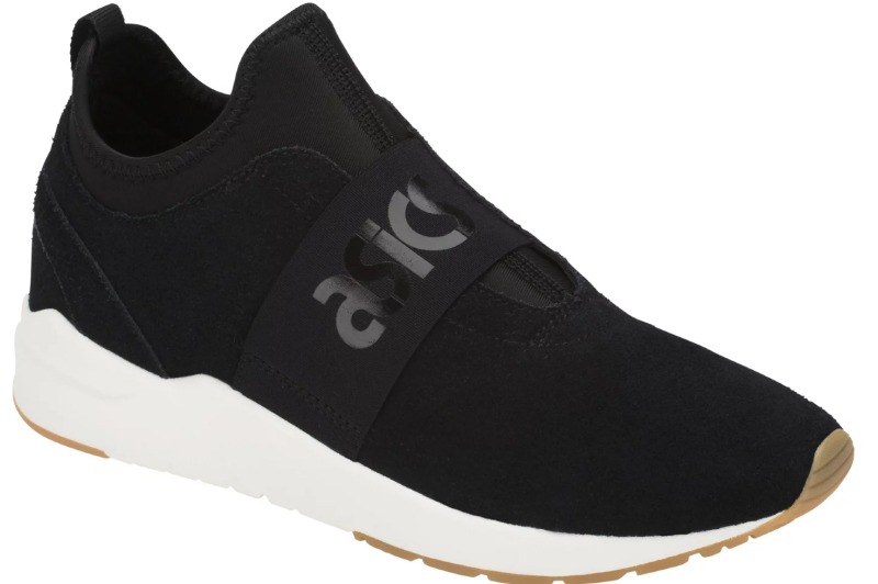 Asics Gel-Lyte Komachi Strap MT 1192A021-001 Asics Gel-Lyte Komachi Strap MT 1192A021-001