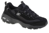 Skechers D'Lites - Biggest Fan 11930-BBK