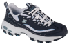 Skechers D'Lites - Biggest Fan 11930-NVW