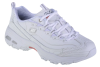Skechers D'Lites - Fresh Start 11931-WNVR Skechers D'Lites - Fresh Start 11931-WNVR