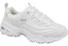 Skechers D'Lites - Fresh Start 11931-WSL