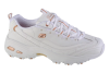 Skechers D'Lites - Fresh Start 11931-WTRG