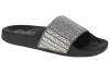 Skechers Pop Ups-New Spark 119320-BLK Skechers Pop Ups-New Spark 119320-BLK