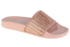 Skechers Pop Ups-New Spark 119320-RSGD Skechers Pop Ups-New Spark 119320-RSGD