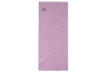 Buff CoolNet UV Neckwear 11932860710 Buff CoolNet UV Neckwear 11932860710