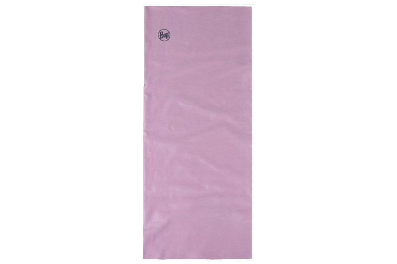 Buff CoolNet UV Neckwear 11932860710 Buff CoolNet UV Neckwear 11932860710