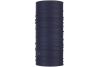 Buff CoolNet UV Neckwear 11932877910 Buff CoolNet UV Neckwear 11932877910