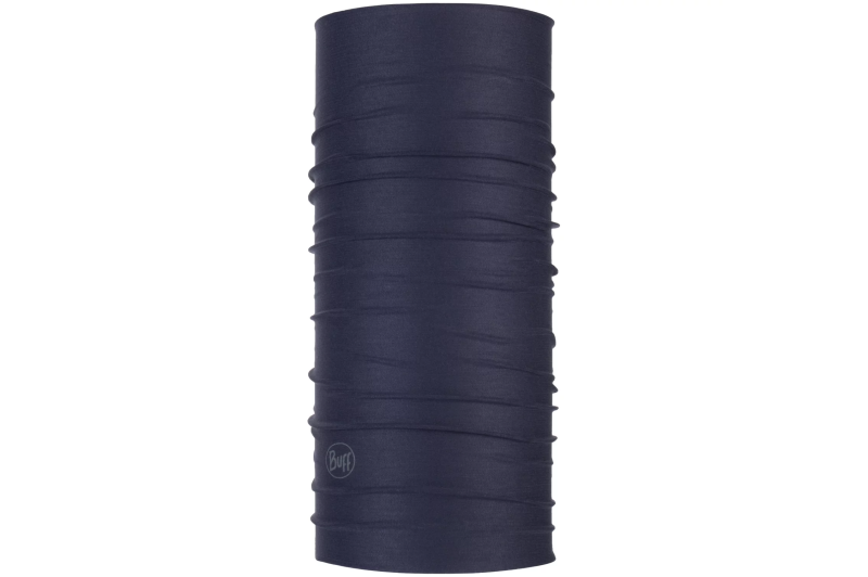 Buff CoolNet UV Neckwear 11932877910 Buff CoolNet UV Neckwear 11932877910
