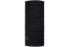 Buff CoolNet UV Neckwear 11932899910 Buff CoolNet UV Neckwear 11932899910