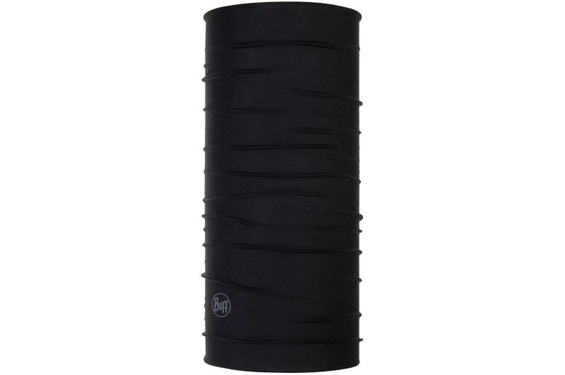 Buff CoolNet UV Neckwear 11932899910 Buff CoolNet UV Neckwear 11932899910