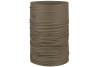 Buff CoolNet UV Insect Shield Neckwear 11932985910 Buff CoolNet UV Insect Shield Neckwear 11932985910