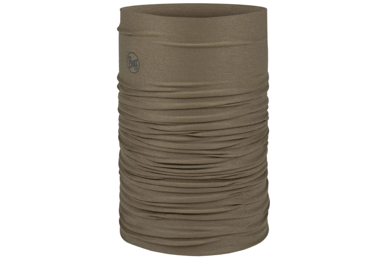 Buff CoolNet UV Insect Shield Neckwear 11932985910 Buff CoolNet UV Insect Shield Neckwear 11932985910