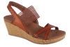 Skechers Beverlee - Boho Glow 119330-LUG Skechers Beverlee - Boho Glow 119330-LUG