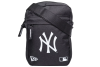 New Era MLB New York Yankees Side Bag 11942030 New Era MLB New York Yankees Side Bag 11942030