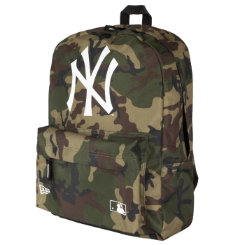 New Era MLB New York Yankees Everyday Backpack 11942041 New Era MLB New York Yankees Everyday Backpack 11942041