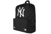 New Era MLB New York Yankees Everyday Backpack 11942042 New Era MLB New York Yankees Everyday Backpack 11942042
