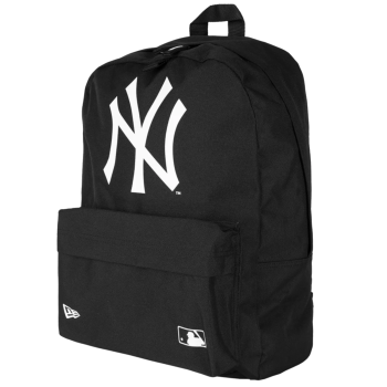 New Era MLB New York Yankees Everyday Backpack 11942042 New Era MLB New York Yankees Everyday Backpack 11942042