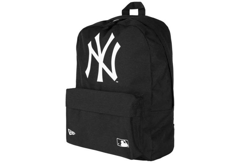 New Era MLB New York Yankees Everyday Backpack 11942042 New Era MLB New York Yankees Everyday Backpack 11942042