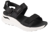 Skechers Arch Fit 2.0 - Go-Getter 119465-BLK Skechers Arch Fit 2.0 - Go-Getter 119465-BLK
