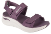 Skechers Arch Fit 2.0 - Go-Getter 119465-PLUM Skechers Arch Fit 2.0 - Go-Getter 119465-PLUM