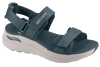 Skechers Arch Fit 2.0 - Go-Getter 119465-SLT Skechers Arch Fit 2.0 - Go-Getter 119465-SLT