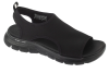 Skechers Flex Appeal 4.0 - Moon Lines 119478-BBK Skechers Flex Appeal 4.0 - Moon Lines 119478-BBK